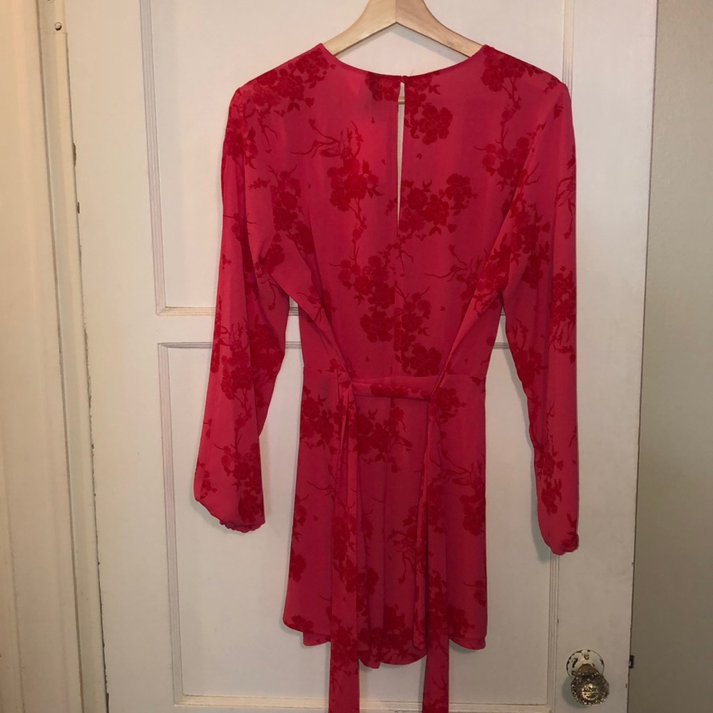 “Spring” cleaning - Picture 2 of 2